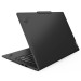 Lenovo Ноутбук Lenovo ThinkPad T14s G6 (21M10001RA)