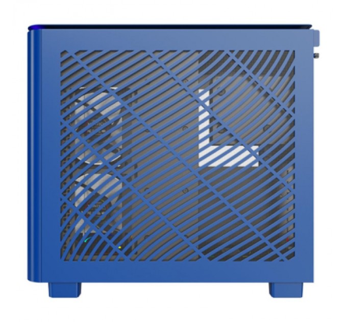 MONTECH Кулер до процесора MONTECH KING 95 PRO (PB)