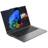 Ноутбук Lenovo ThinkPad X9 14 G1 (21QA001CRA)