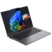 Lenovo Ноутбук Lenovo ThinkPad X9 14 G1 (21QA001CRA)