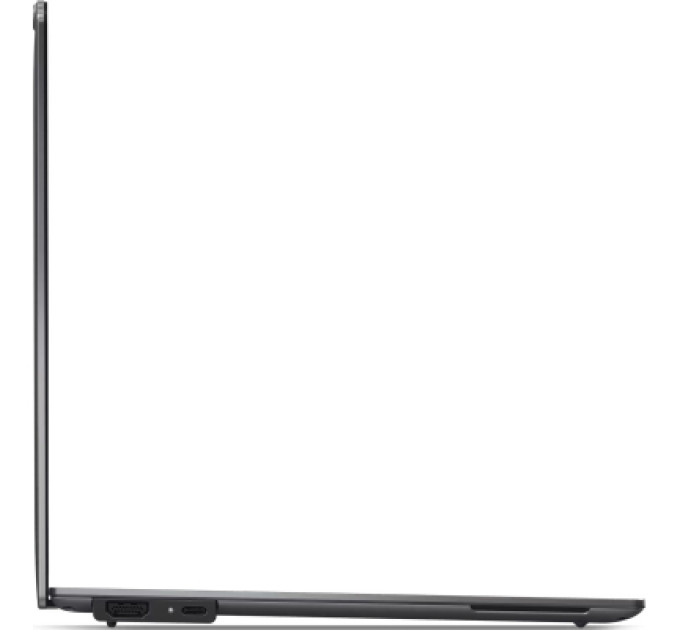 Lenovo Ноутбук Lenovo ThinkPad X9 14 G1 (21QA001CRA)