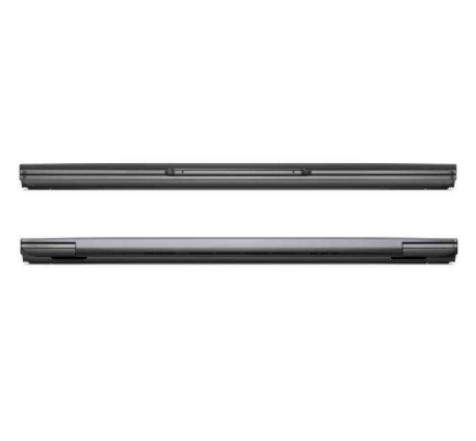 Lenovo Ноутбук Lenovo ThinkPad X9 14 G1 (21QA001CRA)