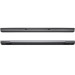Lenovo Ноутбук Lenovo ThinkPad X9 14 G1 (21QA001CRA)