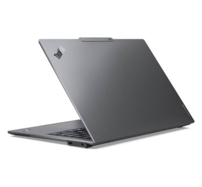 Lenovo Ноутбук Lenovo ThinkPad X9 14 G1 (21QA001CRA)