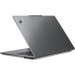Lenovo Ноутбук Lenovo ThinkPad X9 14 G1 (21QA001CRA)