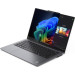 Lenovo Ноутбук Lenovo ThinkPad X9 14 G1 (21QA001CRA)