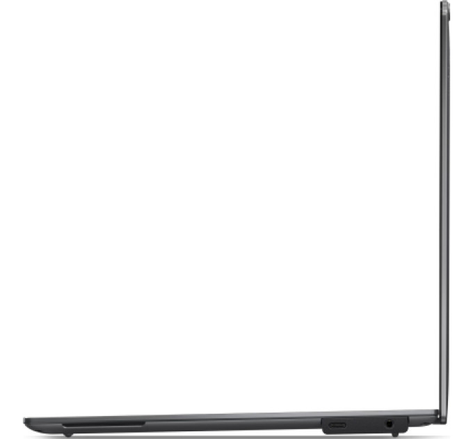 Lenovo Ноутбук Lenovo ThinkPad X9 14 G1 (21QA001CRA)
