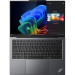 Lenovo Ноутбук Lenovo ThinkPad X9 14 G1 (21QA001CRA)
