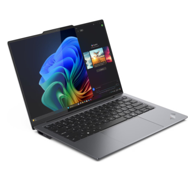 Lenovo Ноутбук Lenovo ThinkPad X9 14 G1 (21QA001CRA)