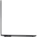 Lenovo Ноутбук Lenovo ThinkPad X9 14 G1 (21QA001YRA)