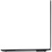 Lenovo Ноутбук Lenovo ThinkPad X9 14 G1 (21QA001YRA)