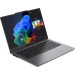 Lenovo Ноутбук Lenovo ThinkPad X9 14 G1 (21QA001YRA)