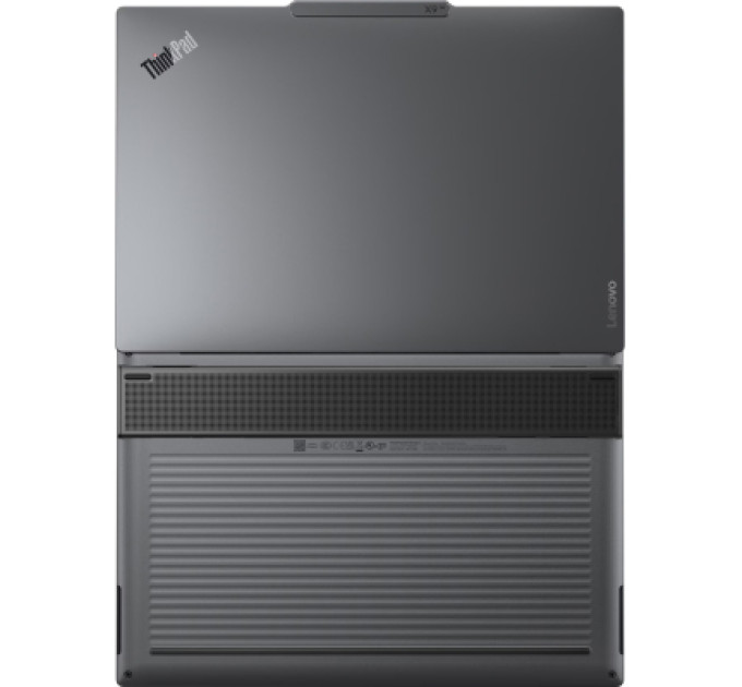Lenovo Ноутбук Lenovo ThinkPad X9 14 G1 (21QA001YRA)
