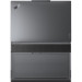 Lenovo Ноутбук Lenovo ThinkPad X9 14 G1 (21QA001YRA)