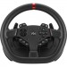 GamePro Кермо GamePro RW070PM з педалями та коробкою передач XBOXONE/PS4/PC (RW070PM)
