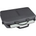 Defender Сумка для ноутбука Defender 17" Lite, black (26089)