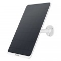 Reolink Сонячна панель Reolink Solar Panel 3 White