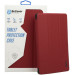 BeCover Чохол до планшета BeCover Smart Case Lenovo Tab M10 (4th Gen) TB-311FU 10.1" Red Wine (713112)