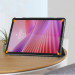 BeCover Чохол до планшета BeCover Smart Case Lenovo Tab M10 (4th Gen) TB-311FU 10.1" Red Wine (713112)