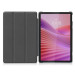 BeCover Чохол до планшета BeCover Smart Case Lenovo Tab M10 (4th Gen) TB-311FU 10.1" Red Wine (713112)
