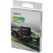 Apacer Накопичувач SSD M.2 2280 1TB PE4430-R Apacer (AP3APE4430D-0001)