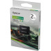 Apacer Накопичувач SSD M.2 2280 2TB PE4430-R Apacer (AP3BE4430RI-0001)