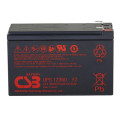 CSB Батарея до ДБЖ CSB UPS123607F2 12V 7Ah (UPS123607F2)