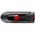SanDisk USB флеш накопичувач SanDisk 64Gb Cruzer Glide (SDCZ60-064G-B35)