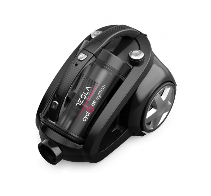 Tesla Пилосос Tesla BGL202BGE