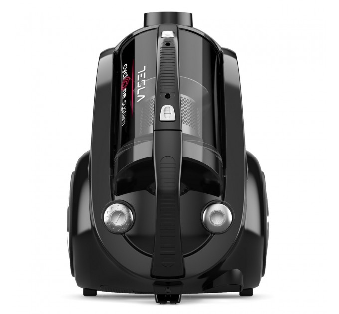 Tesla Пилосос Tesla BGL202BGE