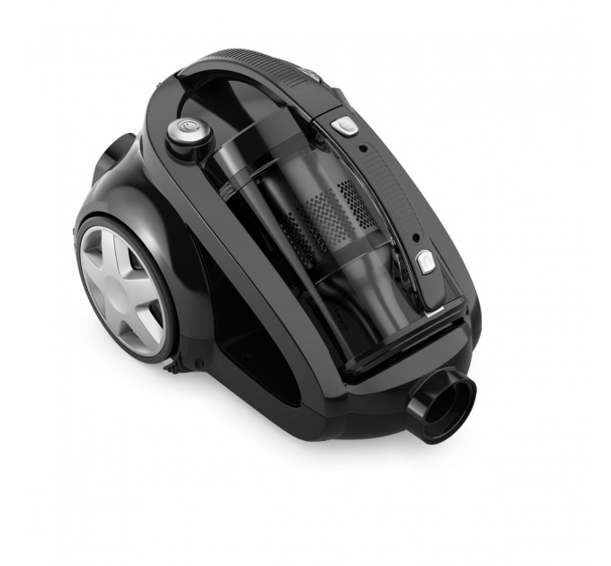 Tesla Пилосос Tesla BGL202BGE