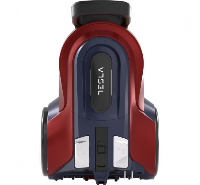 Tesla Пилосос Tesla BGL500NE