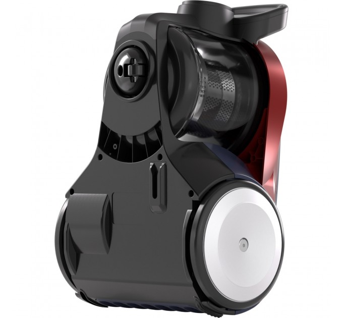 Tesla Пилосос Tesla BGL500NE