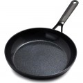 GreenPan Сковорода GreenPan Smart, 24 см з керамічним покриттям (CC003105-001)