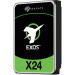 Seagate Жорсткий диск 3.5" 20TB Seagate (ST20000NM002H)