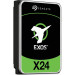 Seagate Жорсткий диск 3.5" 20TB Seagate (ST20000NM002H)