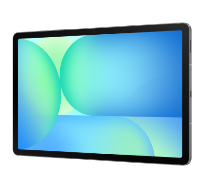 Samsung Планшет Samsung Galaxy Tab S10 FE+ 5G 12/256GB Gray (SM-X626BZAPEUC)