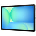 Samsung Планшет Samsung Galaxy Tab S10 FE+ 5G 12/256GB Gray (SM-X626BZAPEUC)