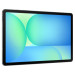 Samsung Планшет Samsung Galaxy Tab S10 FE+ 5G 12/256GB Gray (SM-X626BZAPEUC)