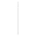Samsung Планшет Samsung Galaxy Tab S10 FE+ 5G 12/256GB Gray (SM-X626BZAPEUC)