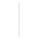 Samsung Планшет Samsung Galaxy Tab S10 FE+ 5G 12/256GB Gray (SM-X626BZAPEUC)