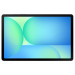 Samsung Планшет Samsung Galaxy Tab S10 FE+ 5G 12/256GB Gray (SM-X626BZAPEUC)