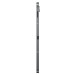 Samsung Планшет Samsung Galaxy Tab S10 FE+ 5G 12/256GB Gray (SM-X626BZAPEUC)