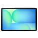 Samsung Планшет Samsung Galaxy Tab S10 FE+ 5G 12/256GB Gray (SM-X626BZAPEUC)