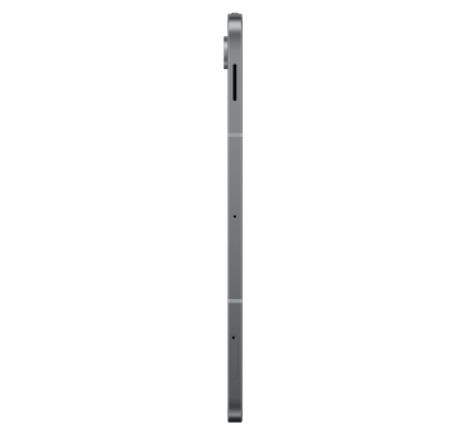 Samsung Планшет Samsung Galaxy Tab S10 FE+ 5G 8/128GB Gray (SM-X626BZAREUC)