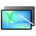 Samsung Планшет Samsung Galaxy Tab S10 FE+ 5G 8/128GB Gray (SM-X626BZAREUC)