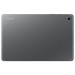 Samsung Планшет Samsung Galaxy Tab S10 FE+ Wi-Fi 8/128GB Gray (SM-X620NZAREUC)
