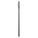 Samsung Планшет Samsung Galaxy Tab S10 FE+ Wi-Fi 8/128GB Gray (SM-X620NZAREUC)