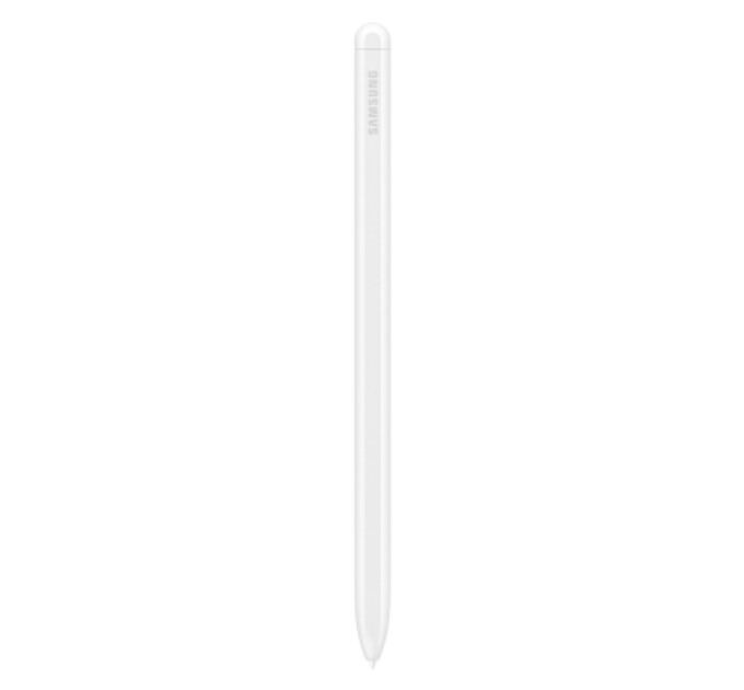 Samsung Планшет Samsung Galaxy Tab S10 FE+ Wi-Fi 8/128GB Gray (SM-X620NZAREUC)