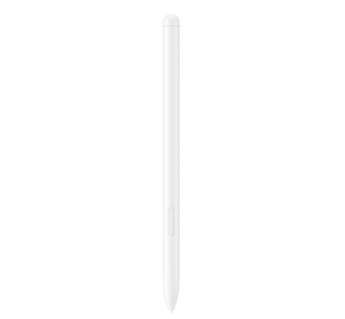 Samsung Планшет Samsung Galaxy Tab S10 FE+ Wi-Fi 8/128GB Gray (SM-X620NZAREUC)